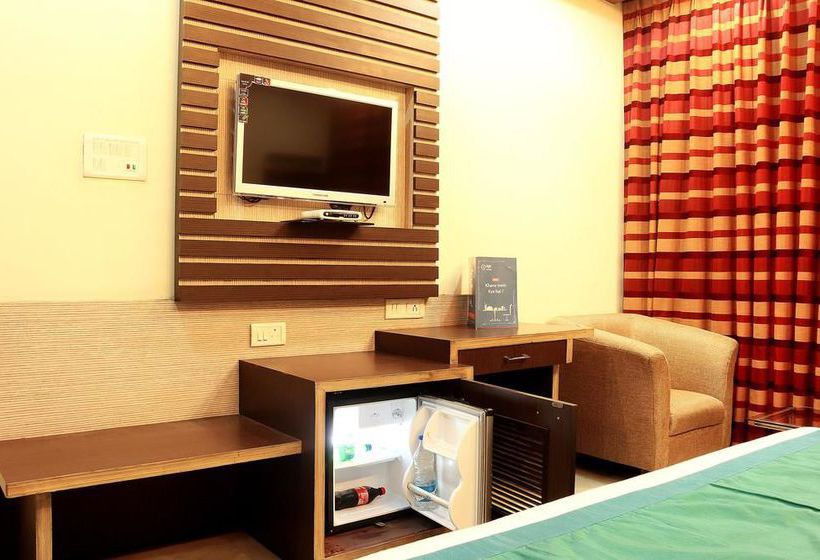 B&b Agnese  | Cagliari | Cerdeña | Italia 12