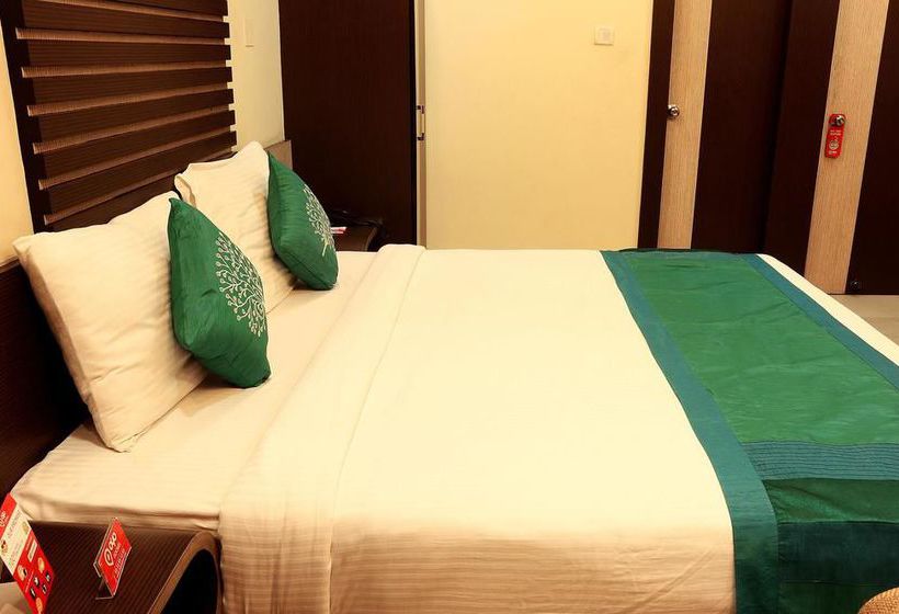 B&b Agnese  | Cagliari | Cerdeña | Italia 2