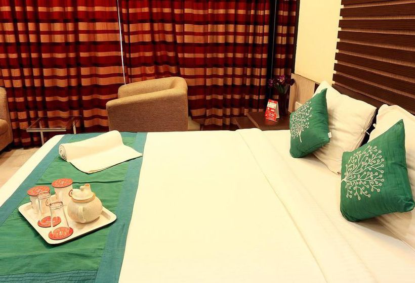 B&b Agnese  | Cagliari | Cerdeña | Italia 4