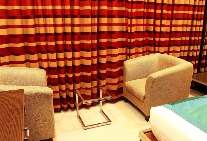 B&b Agnese  | Cagliari | Cerdeña | Italia 9