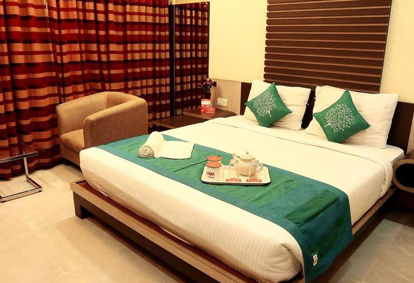 Aquarium Suite Genova  | Genua | Genova | Italien 1