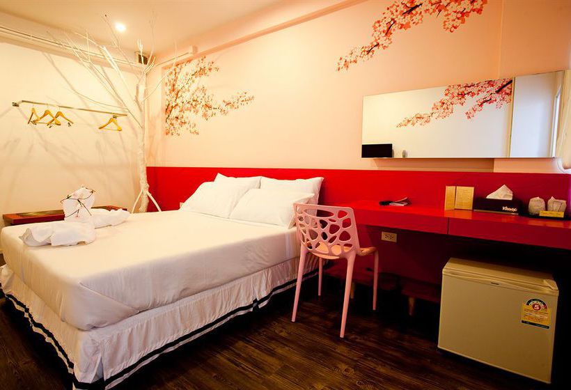 Pensione San Pietro Resort  | Roma | Roma | Italia 10