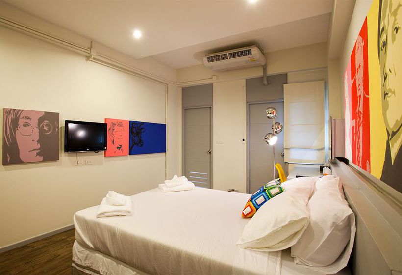 Pensione San Pietro Resort  | Roma | Roma | Italia 11