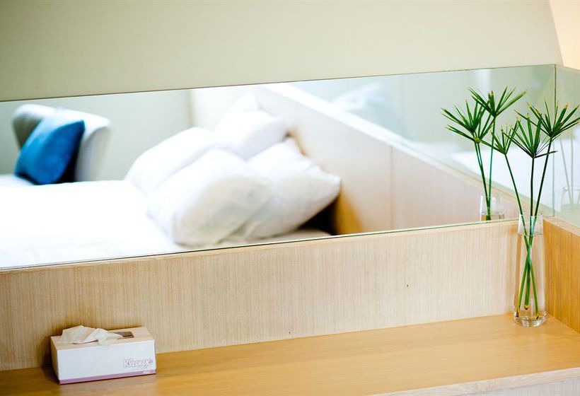 Pensione San Pietro Resort  | Roma | Roma | Italia 12