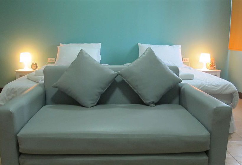 Pensione San Pietro Resort  | Roma | Roma | Italia 14