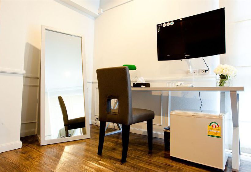 Pensione San Pietro Resort  | Roma | Roma | Italia 17