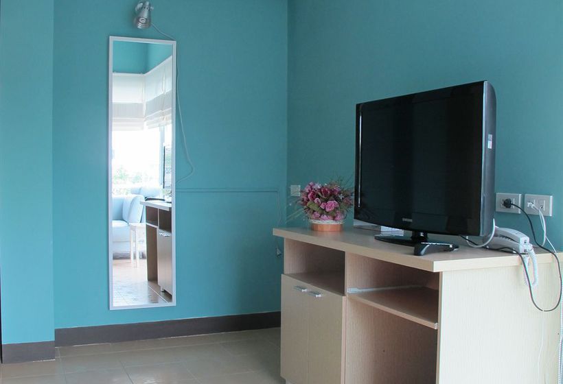 Pensione San Pietro Resort  | Roma | Roma | Italia 18