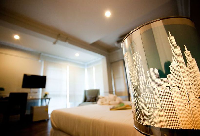 Pensione San Pietro Resort  | Roma | Roma | Italia 19