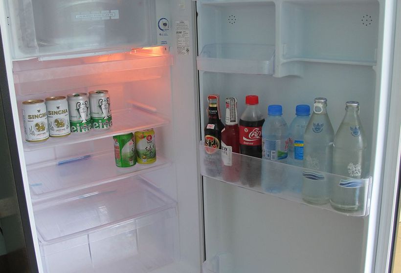 Pensione San Pietro Resort  | Roma | Roma | Italia 3