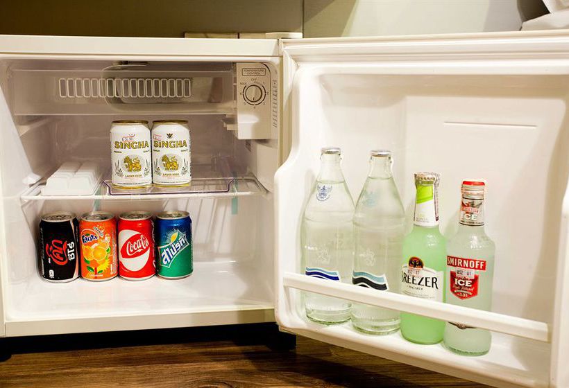 Pensione San Pietro Resort  | Roma | Roma | Italia 4