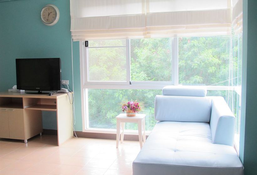 Pensione San Pietro Resort  | Roma | Roma | Italia 6