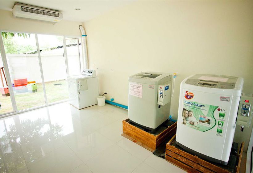 Pensione San Pietro Resort  | Roma | Roma | Italia 7