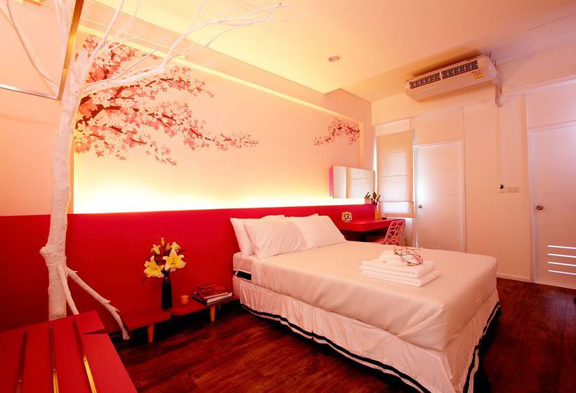 Pensione San Pietro Resort  | Roma | Roma | Italia 8