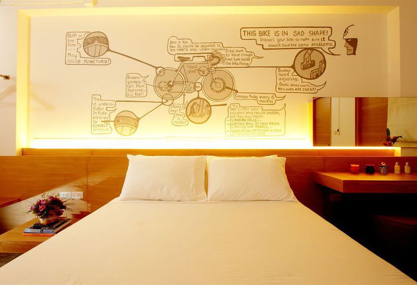 Pensione San Pietro Resort  | Roma | Roma | Italia 9