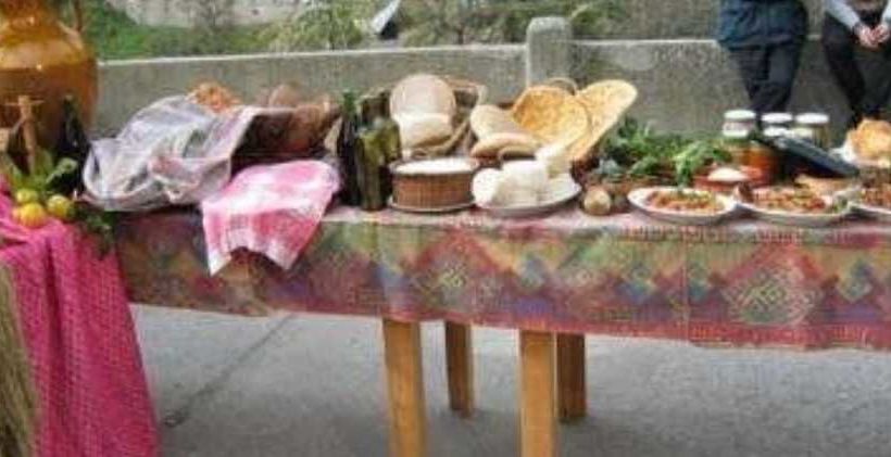 Giardino Dei Limoni  | Pieve Ligure | Genoa | Italy 2