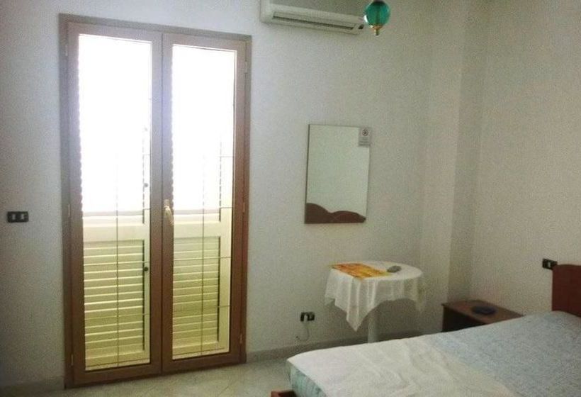 Giardino Dei Limoni  | Pieve Ligure | Genoa | Italy 4