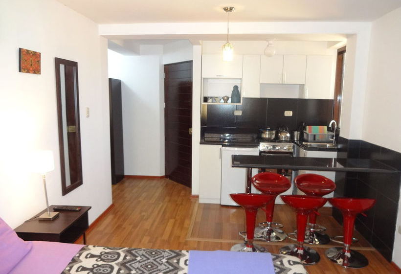 Pension Antares  | Assemini | Sardinia | Italien 14