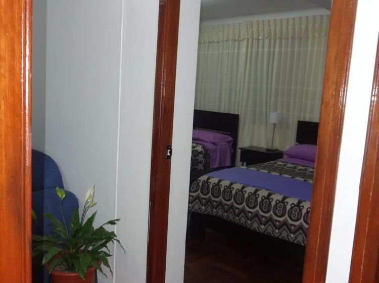 Pension Antares  | Assemini | Sardinia | Italien 19