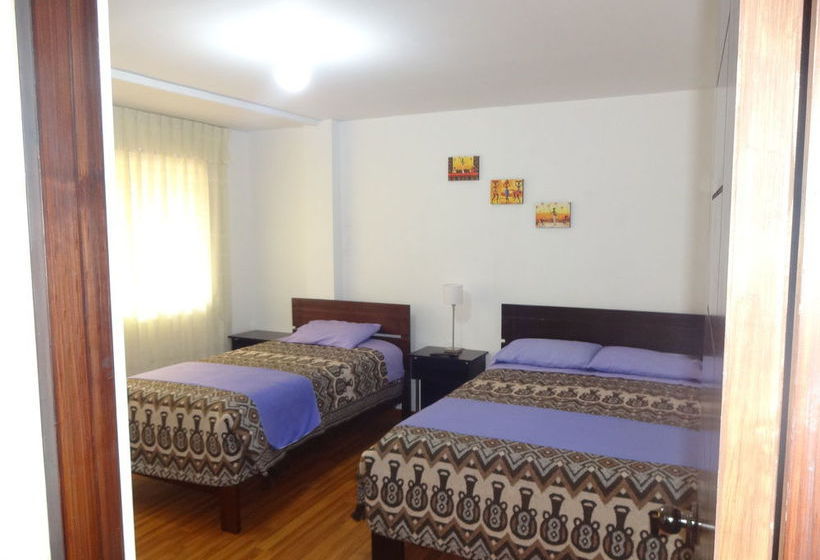 Pension Antares  | Assemini | Sardinia | Italien 7