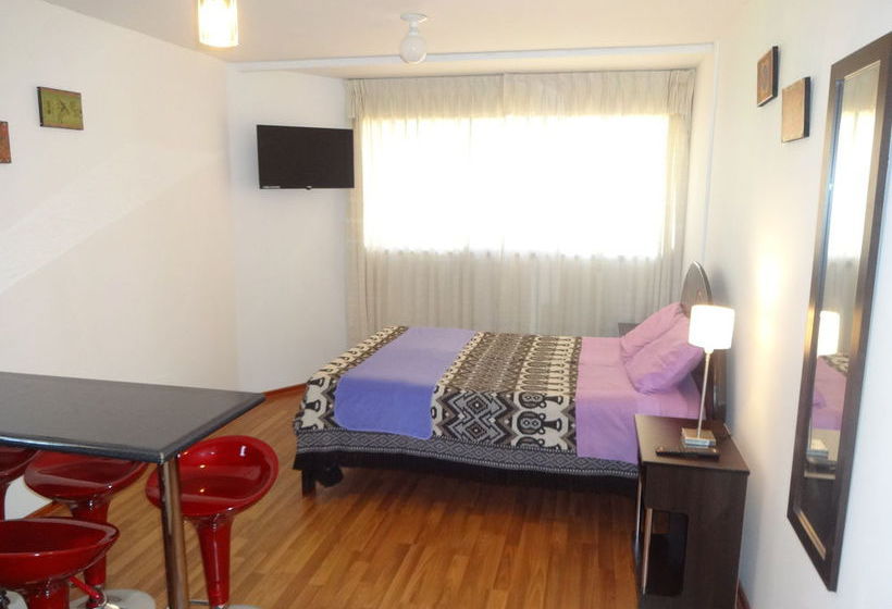 Pension Antares  | Assemini | Sardinia | Italien 9