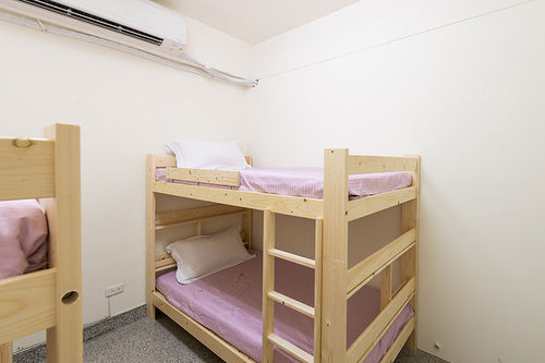 Appartamento Dossetti  | Bologna | Bologna | Italia 6