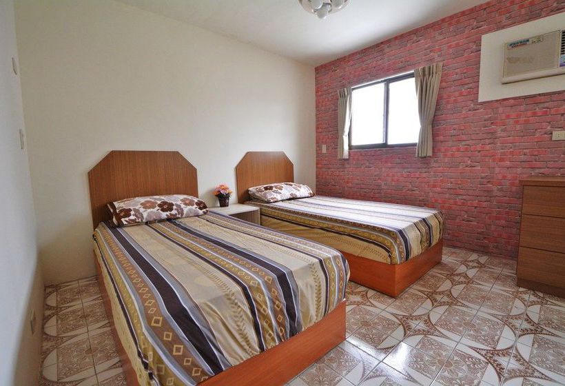 Bed and Breakfast Casa di Osio  | Siena | Siena | Italia 1