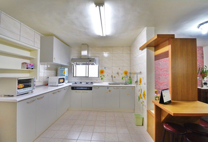 Bed and Breakfast Casa di Osio  | Siena | Siena | Italia 10