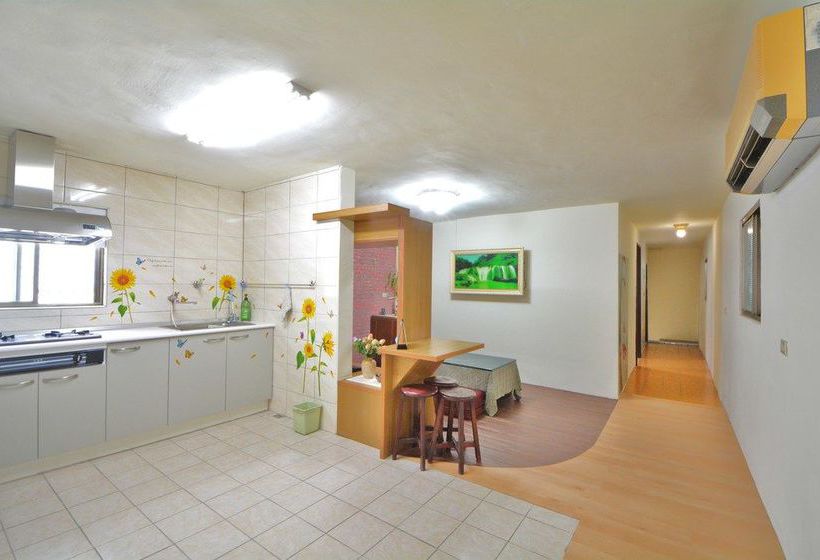 Bed and Breakfast Casa di Osio  | Siena | Siena | Italia 13