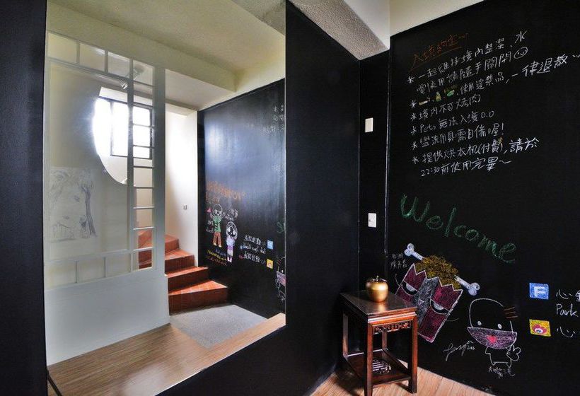 Bed and Breakfast Casa di Osio  | Siena | Siena | Italia 16