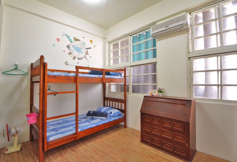 Bed and Breakfast Casa di Osio  | Siena | Siena | Italia 17