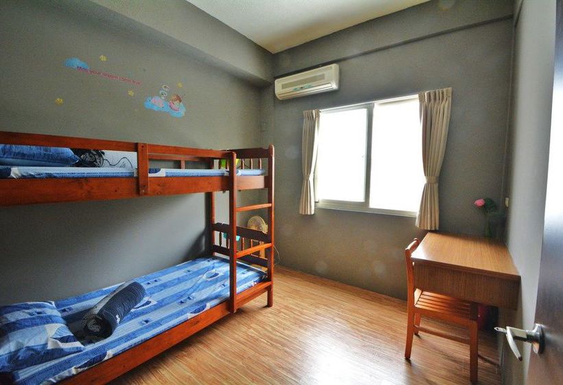 Bed and Breakfast Casa di Osio  | Siena | Siena | Italia 18