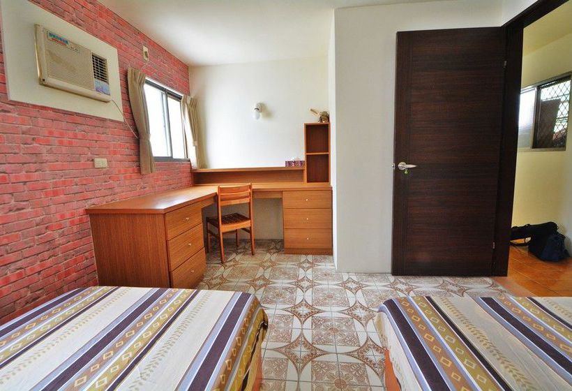 Bed and Breakfast Casa di Osio  | Siena | Siena | Italia 19