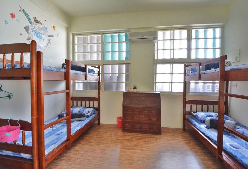 Bed and Breakfast Casa di Osio  | Siena | Siena | Italia 20