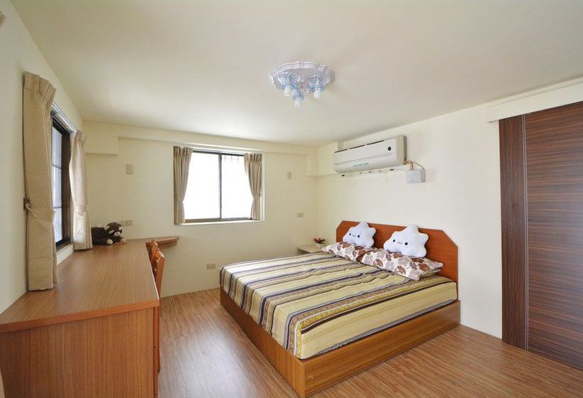 Bed and Breakfast Casa di Osio  | Siena | Siena | Italia 4