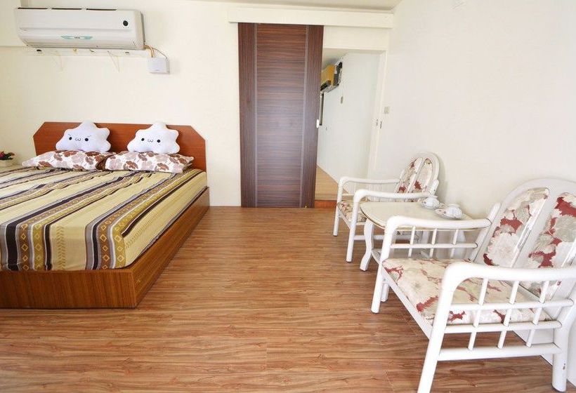 Bed and Breakfast Casa di Osio  | Siena | Siena | Italia 5