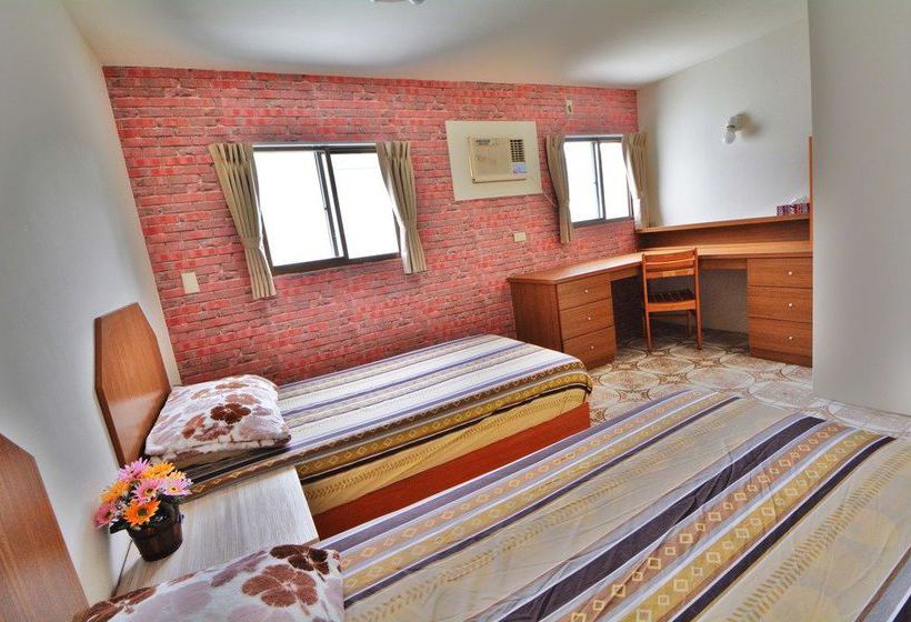 Bed and Breakfast Casa di Osio  | Siena | Siena | Italia 7