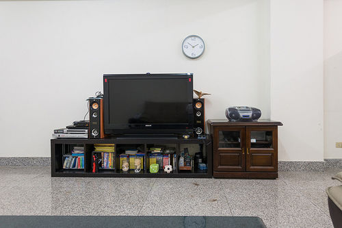 Bed and Breakfast Alta Via Bérgamo