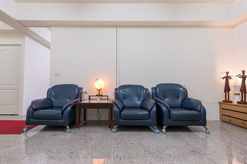 Bed and Breakfast Alta Via  | Bergamo | Bergamo | Italia 1