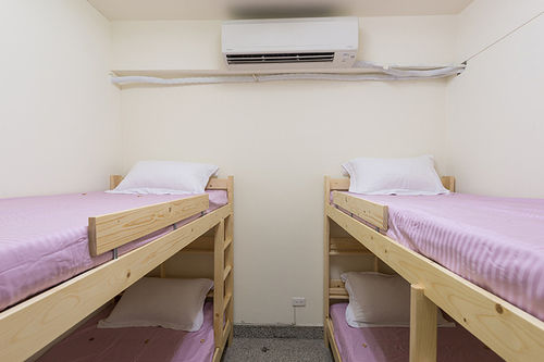 Bed and Breakfast Alta Via  | Bergamo | Bergamo | Italia 11