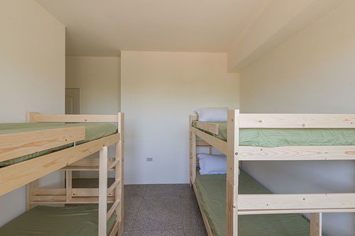 Bed and Breakfast Alta Via  | Bergamo | Bergamo | Italia 12