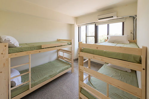 Bed and Breakfast Alta Via  | Bergamo | Bergamo | Italia 13