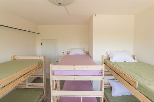 Bed and Breakfast Alta Via  | Bergamo | Bergamo | Italia 17
