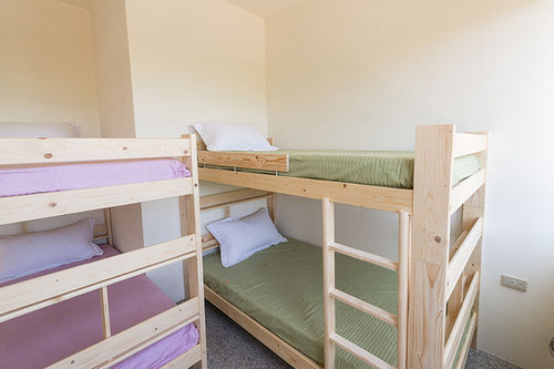 Bed and Breakfast Alta Via  | Bergamo | Bergamo | Italia 18