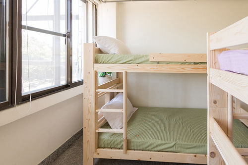 Bed and Breakfast Alta Via  | Bergamo | Bergamo | Italia 19