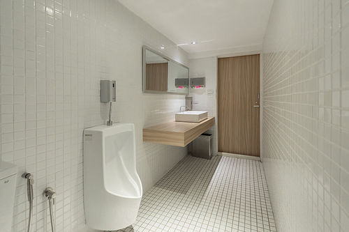 Bed and Breakfast Alta Via  | Bergamo | Bergamo | Italia 2