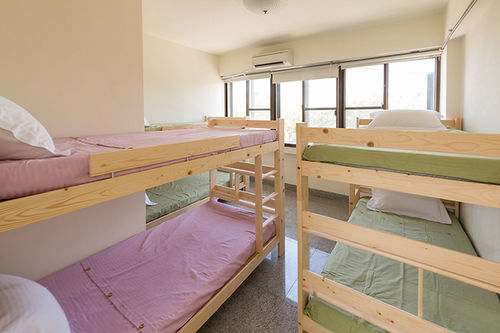 Bed and Breakfast Alta Via  | Bergamo | Bergamo | Italia 20
