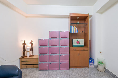 Bed and Breakfast Alta Via  | Bergamo | Bergamo | Italia 4