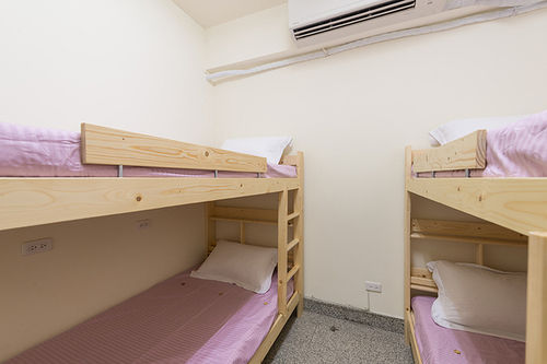 Bed and Breakfast Alta Via  | Bergamo | Bergamo | Italia 7