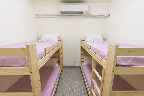 Bed and Breakfast Alta Via  | Bergamo | Bergamo | Italia 9