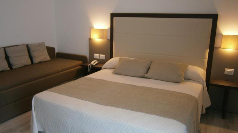 Hotel Greif  | Lido di Jesolo | Venezia | Italia 10